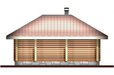 bo-001-fasad-ug-b3