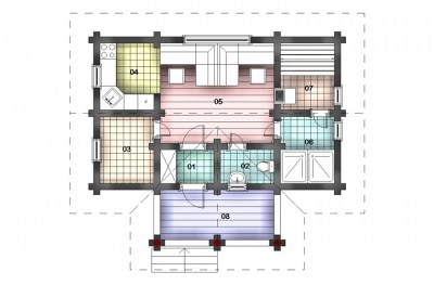 bo-006-1-et-b