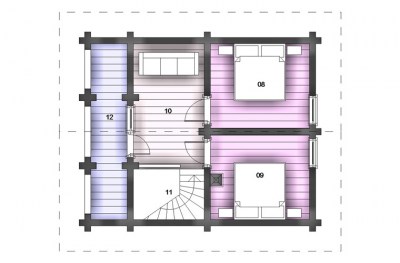 bo-020-2-et-b