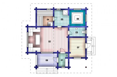 bo-042-1-et-b