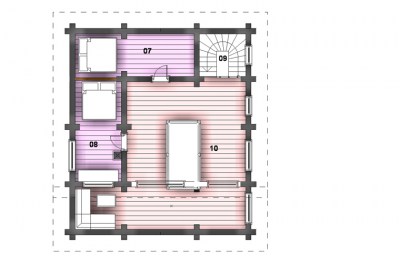 bo-044-2-et-b