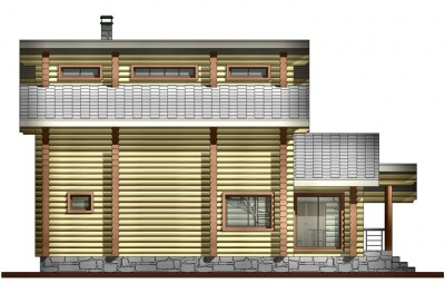 bo-044-fasad-ug-b