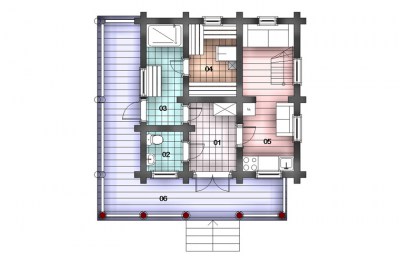 bo-045-1-et-b