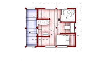 bo-045-2-et-b