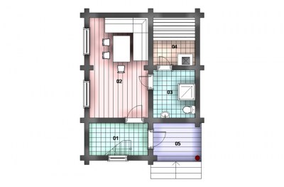 bo-046-1-et-b