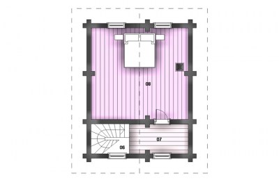 bo-046-2-et-b
