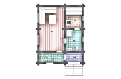 bo-048-1-et-b