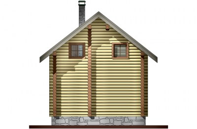 bo-048-fasad-sever-b