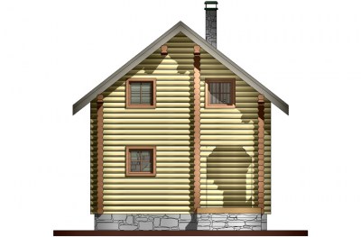 bo-048-fasad-ug-b