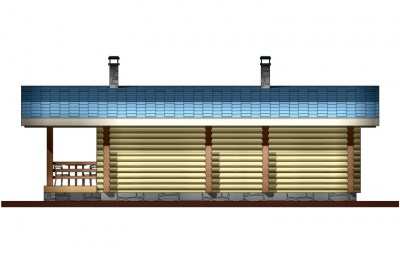 bo-049-fasad-sever-b