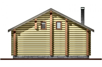 bo-050-fasad-sever-b