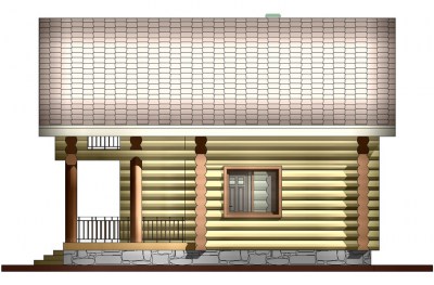 bo-050-fasad-vostok-b