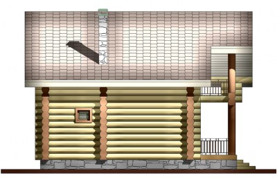 bo-050-fasad-zapad-b