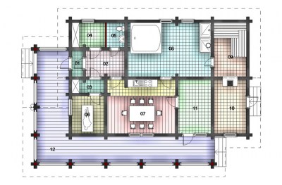 bo-051-1-et-b
