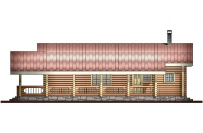 bo-051-fasad-ug-b
