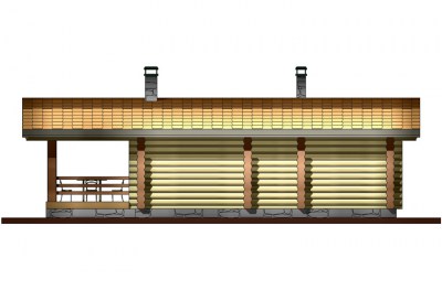 br-003-fasad-sever-b