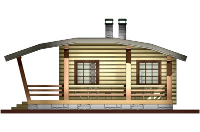 br-003-fasad-vostok-b