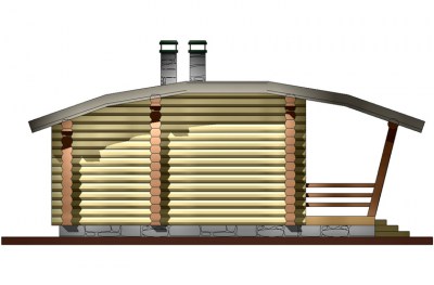 br-003-fasad-zapad-b