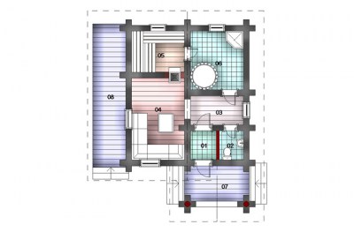 br-005-1-et-b