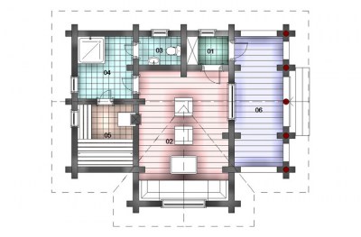 br-006-1-et-b