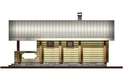 br-006-fasad-sever-b