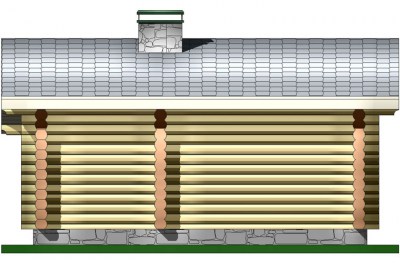 br-007-fasad-sever-b