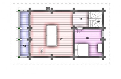 br-010-2-et-b