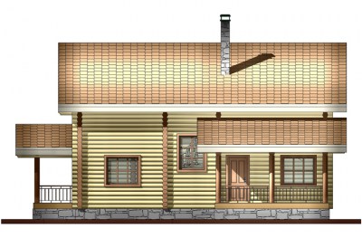 do-030-fasad-sever-b2