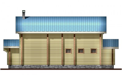 do-031-fasad-sever-b