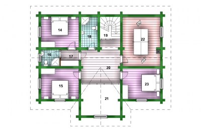 do-033-2-et-b