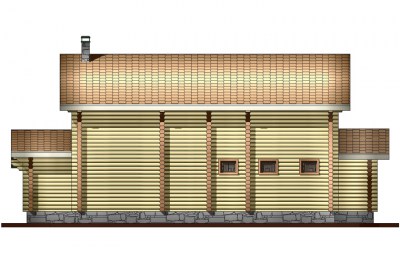 do-033-fasad-sever-b