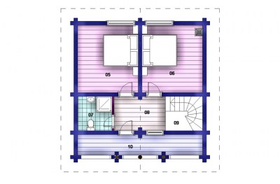 do-036-2-et-b
