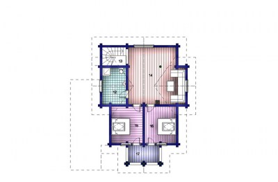 do-039-2-et-b
