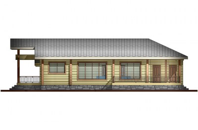 do-040-fasad-ug-b