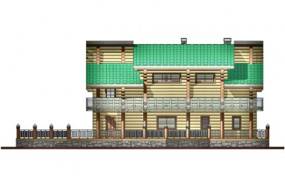 dr-002-fasad-sever-b