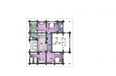 dr-006-2-et-b