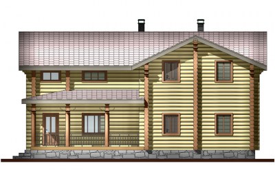 dr-015-fasad-sever-b