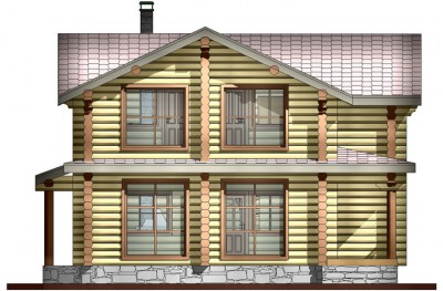 dr-015-fasad-vostok-b