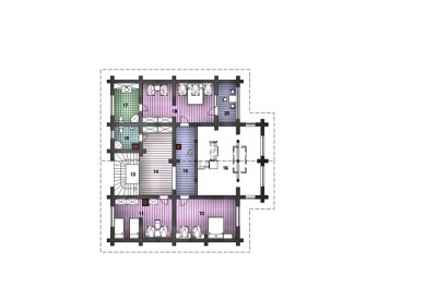 dr-017-2-et-b