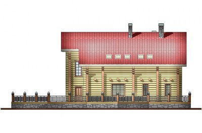 dr-017-fasad-sever-b