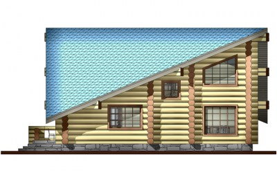 dr-019-fasad-sever-b