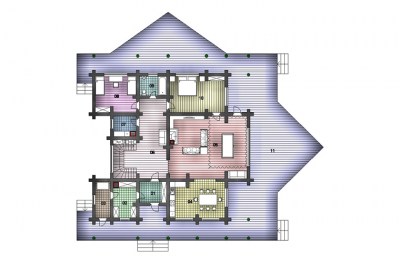 dr-020-1-et-b