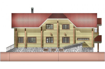 dr-021-fasad-sever-b