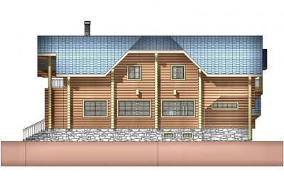 dr-022-fasad-sever-b