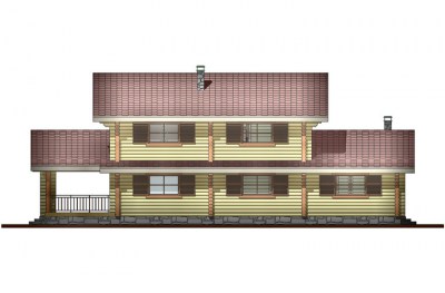 dr-024-fasad-ug-b