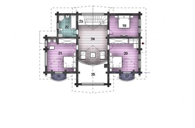 dr-026-3-et-b